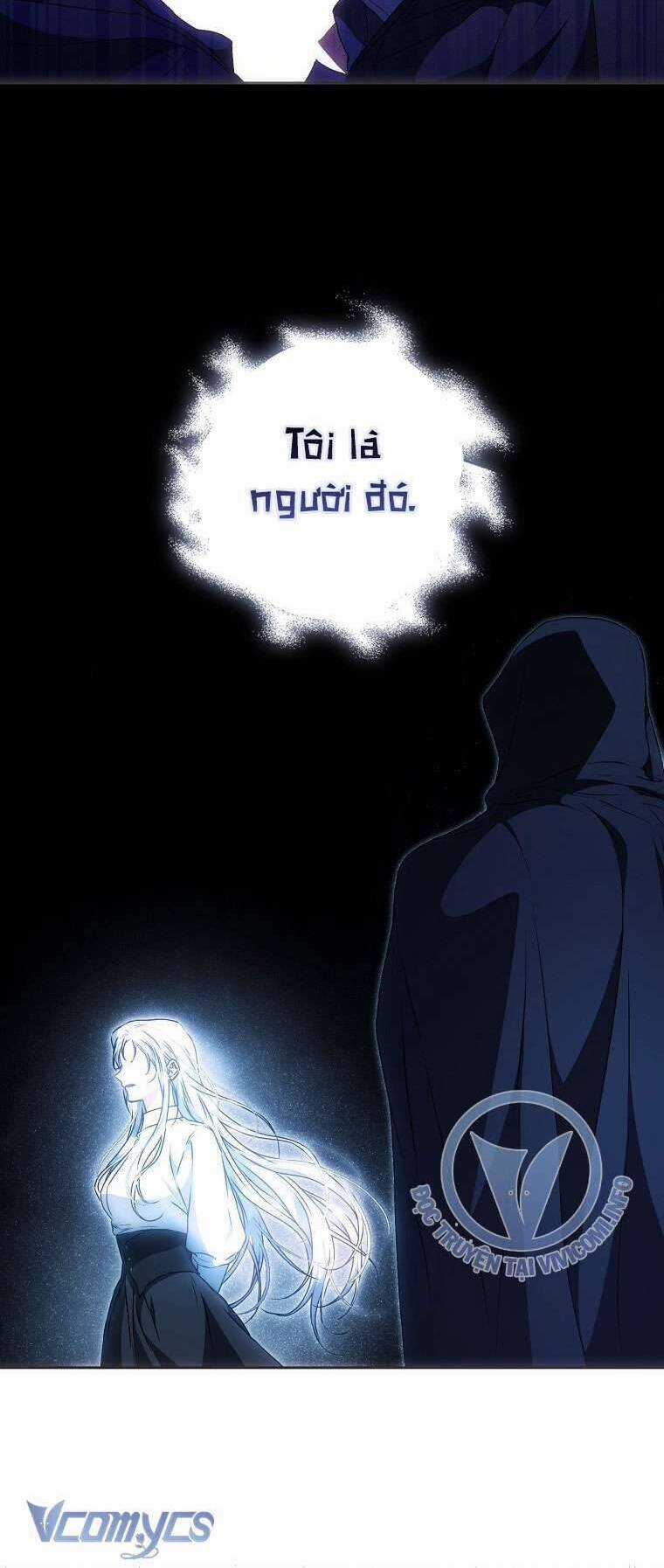 Tôi Trở Thành Vợ Nam Chính Chapter 109 trang 97