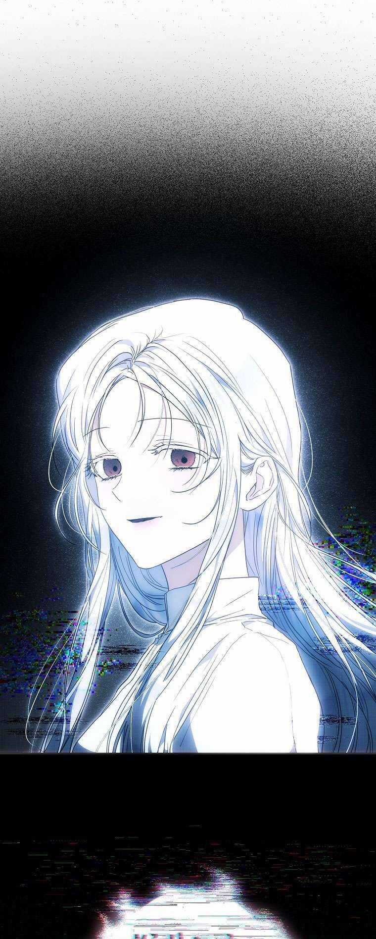 Tôi Trở Thành Vợ Nam Chính Chapter 109 trang 98