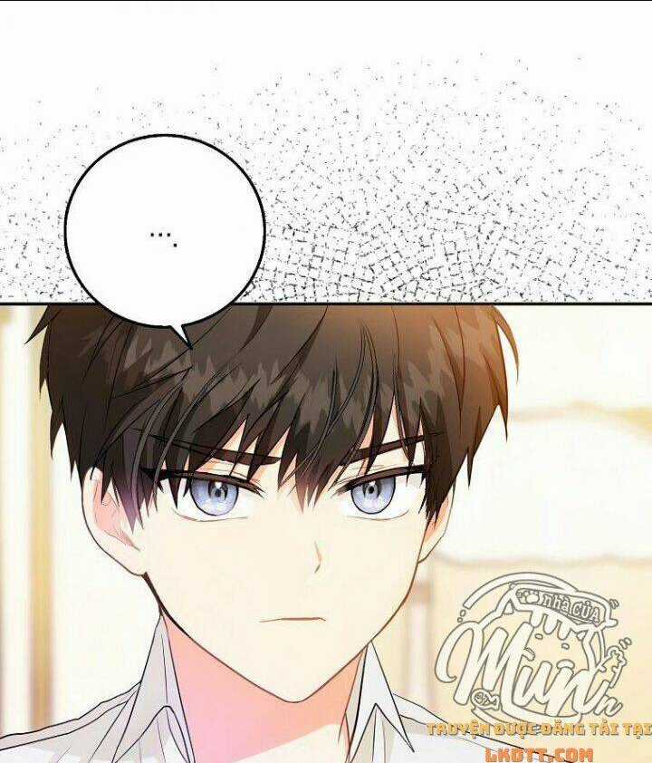 Tôi Trở Thành Vợ Nam Chính Chapter 11 trang 24