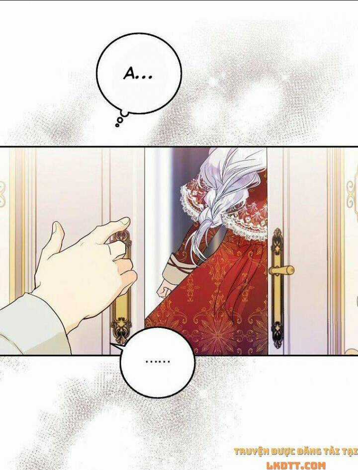 Tôi Trở Thành Vợ Nam Chính Chapter 11 trang 29