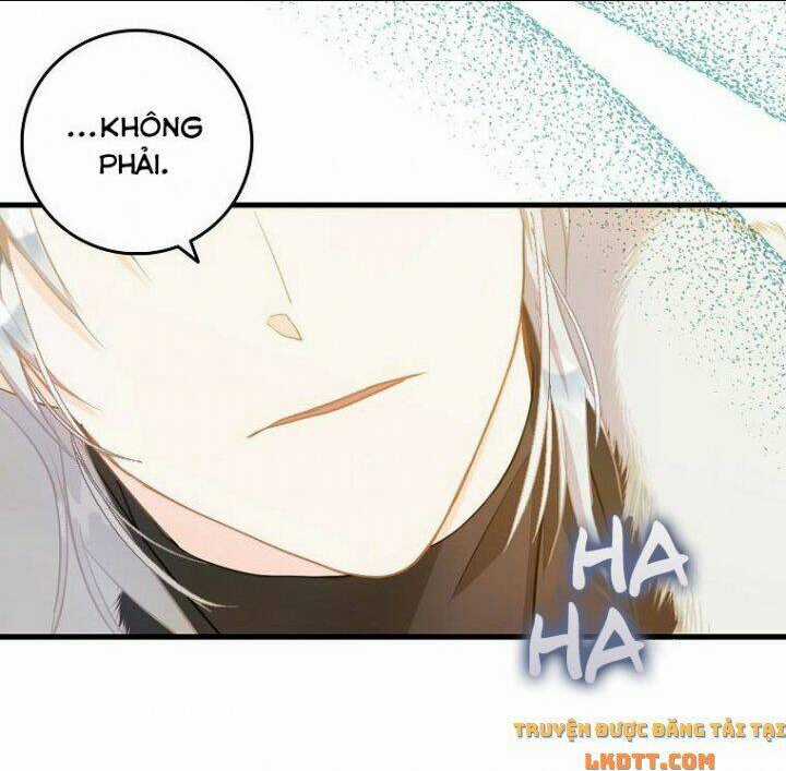 Tôi Trở Thành Vợ Nam Chính Chapter 11 trang 37