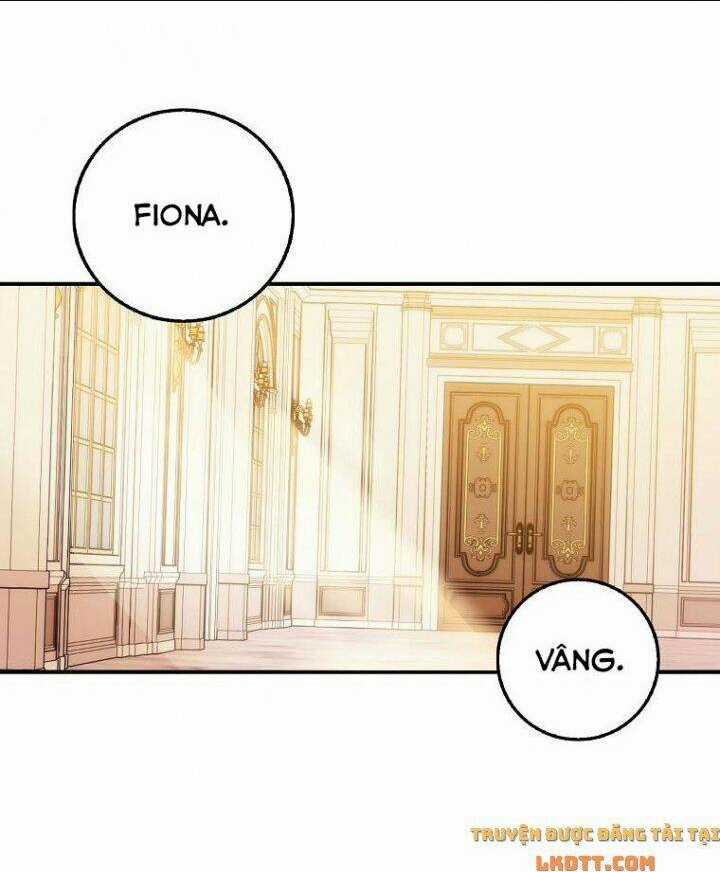 Tôi Trở Thành Vợ Nam Chính Chapter 11 trang 39