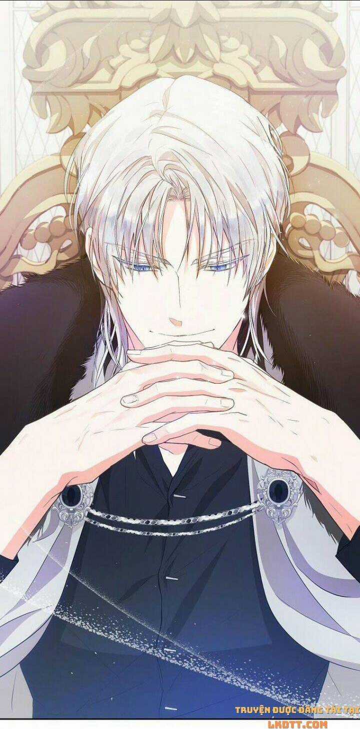 Tôi Trở Thành Vợ Nam Chính Chapter 11 trang 63