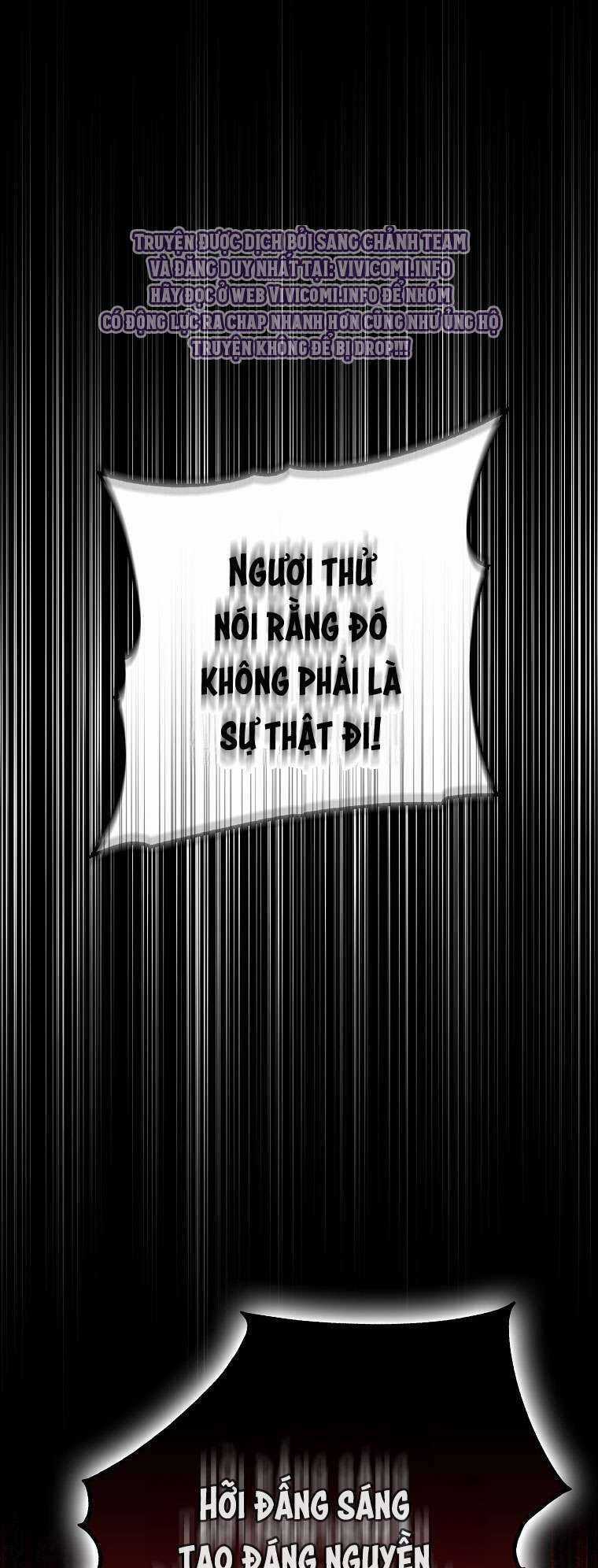 Tôi Trở Thành Vợ Nam Chính Chapter 110 trang 2