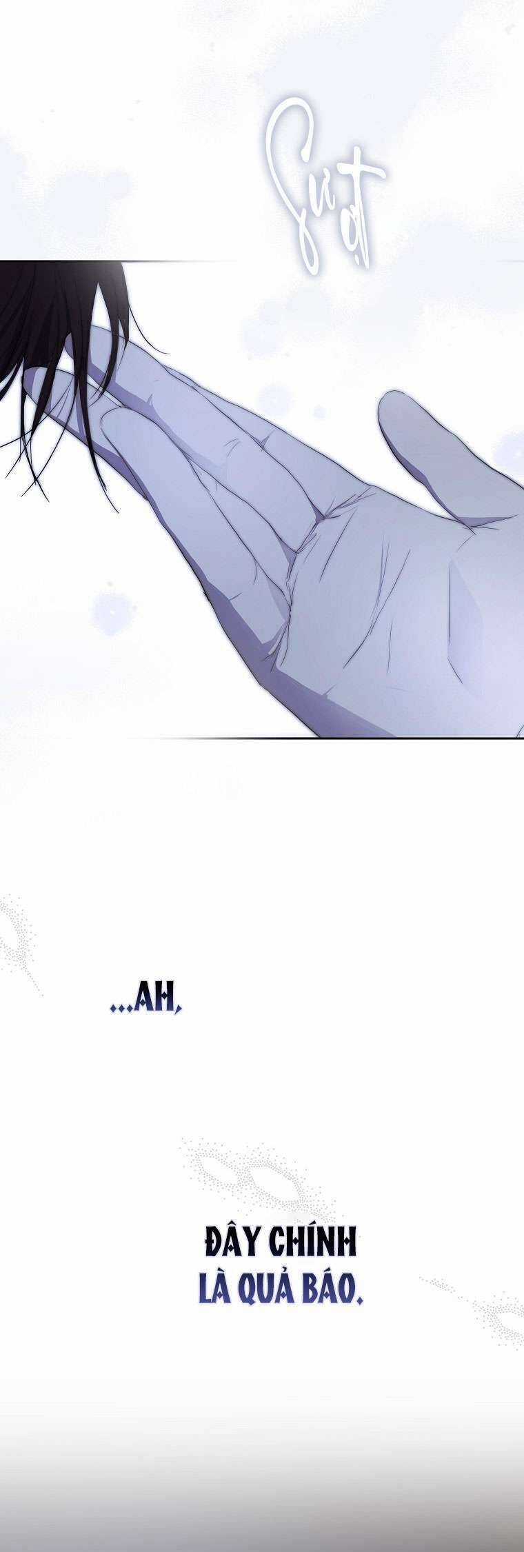 Tôi Trở Thành Vợ Nam Chính Chapter 110 trang 33