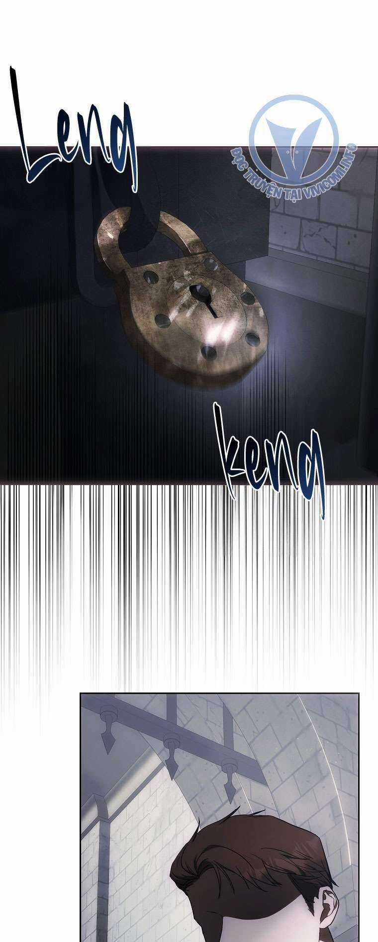 Tôi Trở Thành Vợ Nam Chính Chapter 110 trang 39