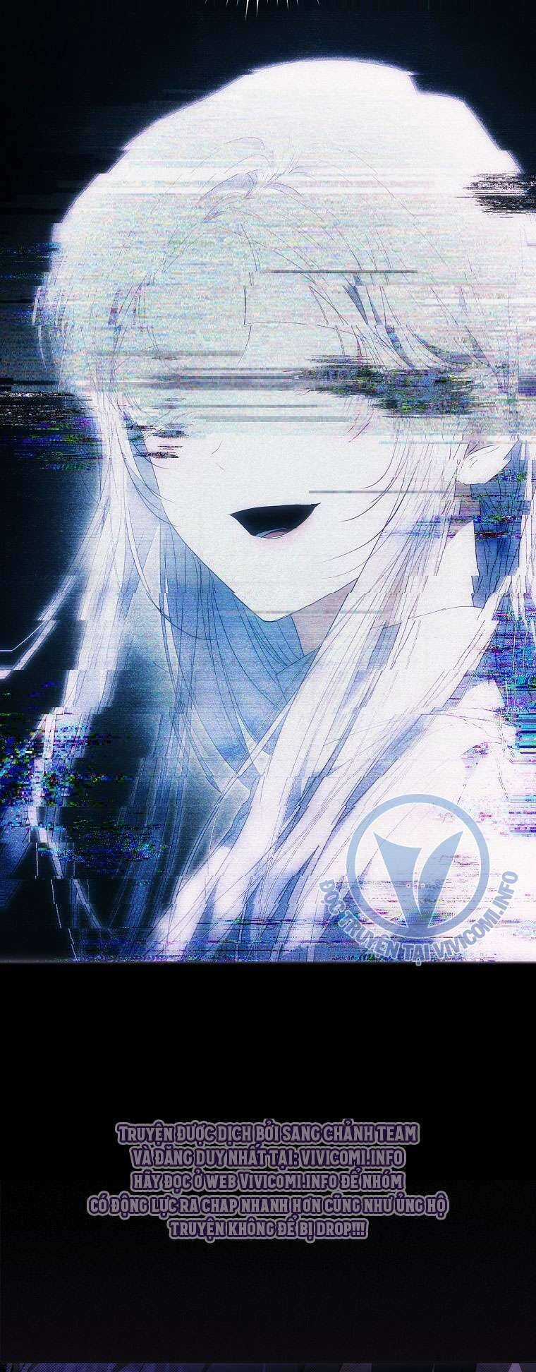 Tôi Trở Thành Vợ Nam Chính Chapter 110 trang 49