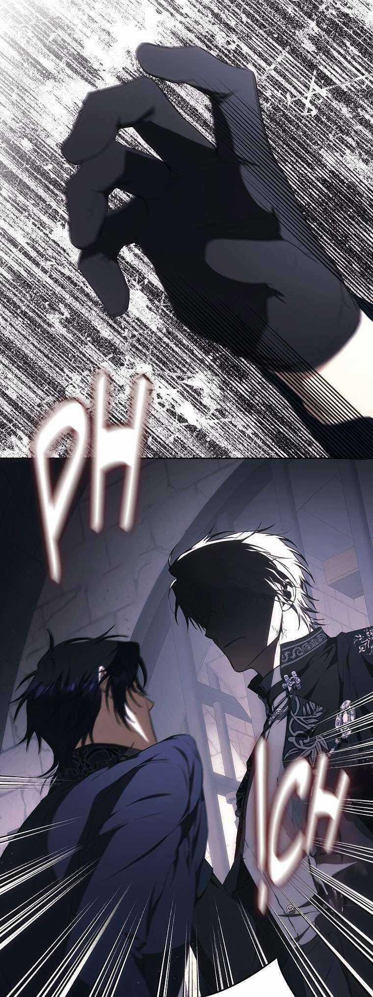 Tôi Trở Thành Vợ Nam Chính Chapter 110 trang 52