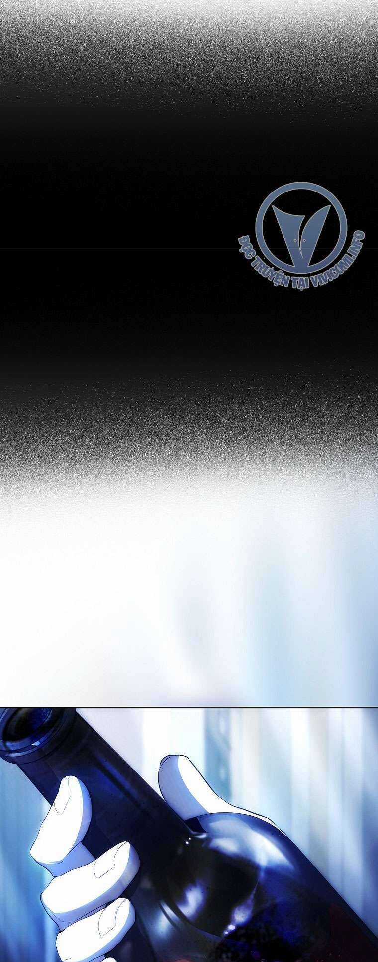 Tôi Trở Thành Vợ Nam Chính Chapter 110 trang 77