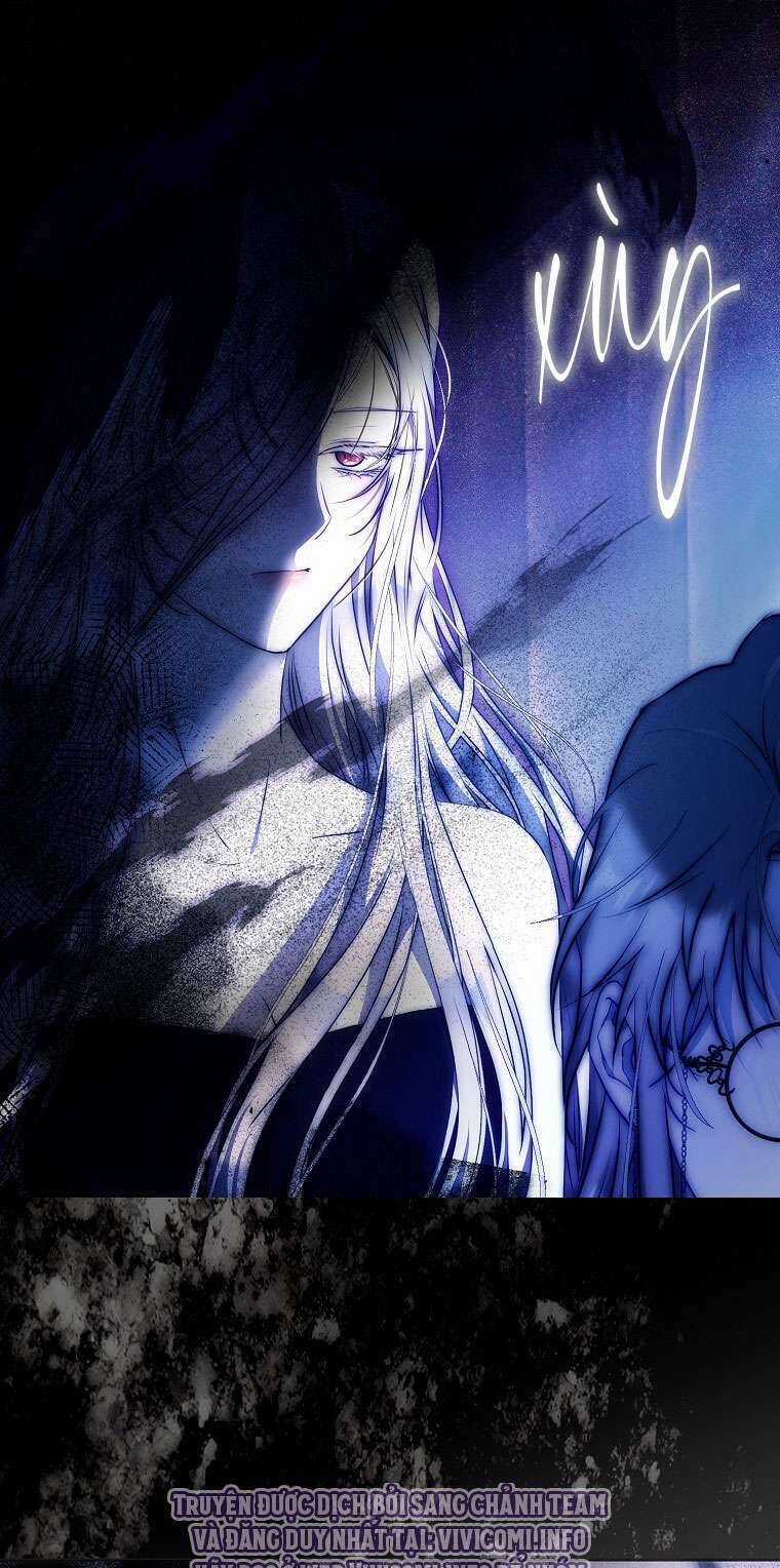 Tôi Trở Thành Vợ Nam Chính Chapter 110 trang 81