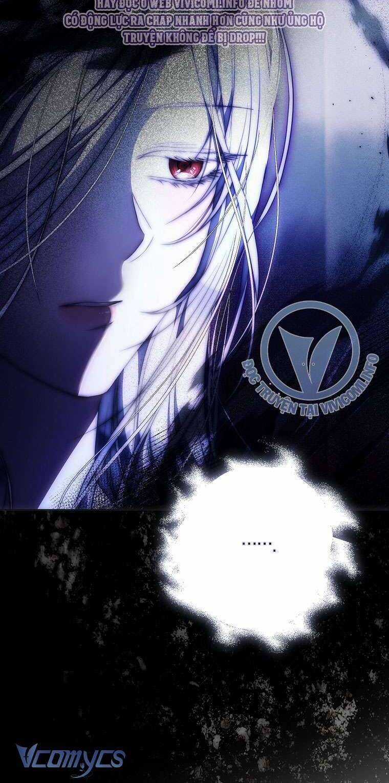 Tôi Trở Thành Vợ Nam Chính Chapter 110 trang 82