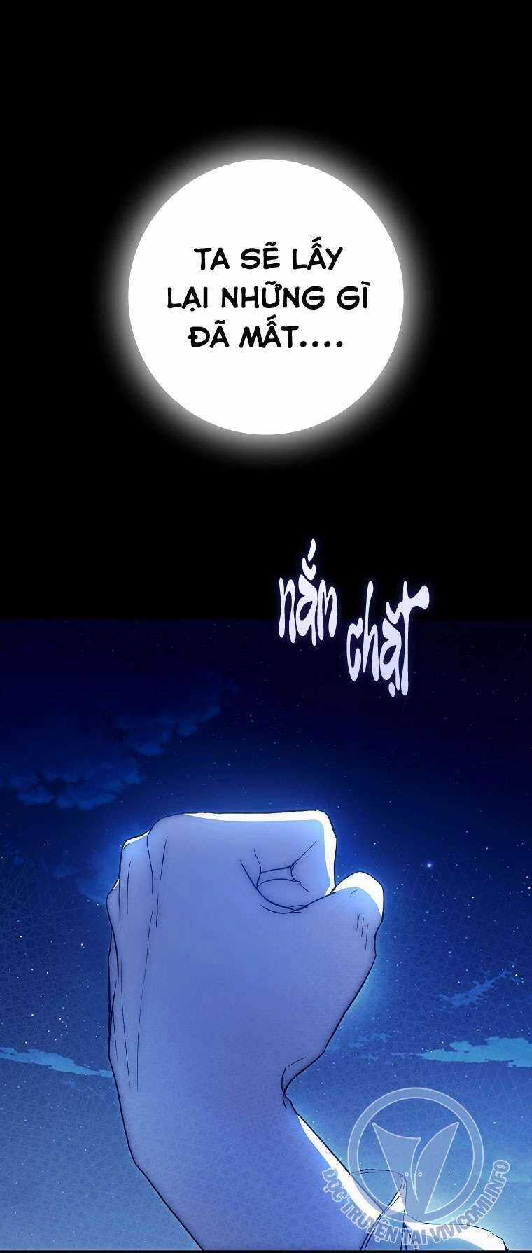 Tôi Trở Thành Vợ Nam Chính Chapter 110 trang 89