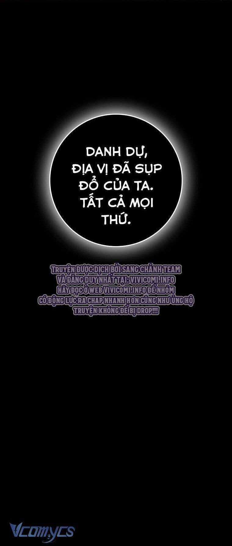 Tôi Trở Thành Vợ Nam Chính Chapter 110 trang 90