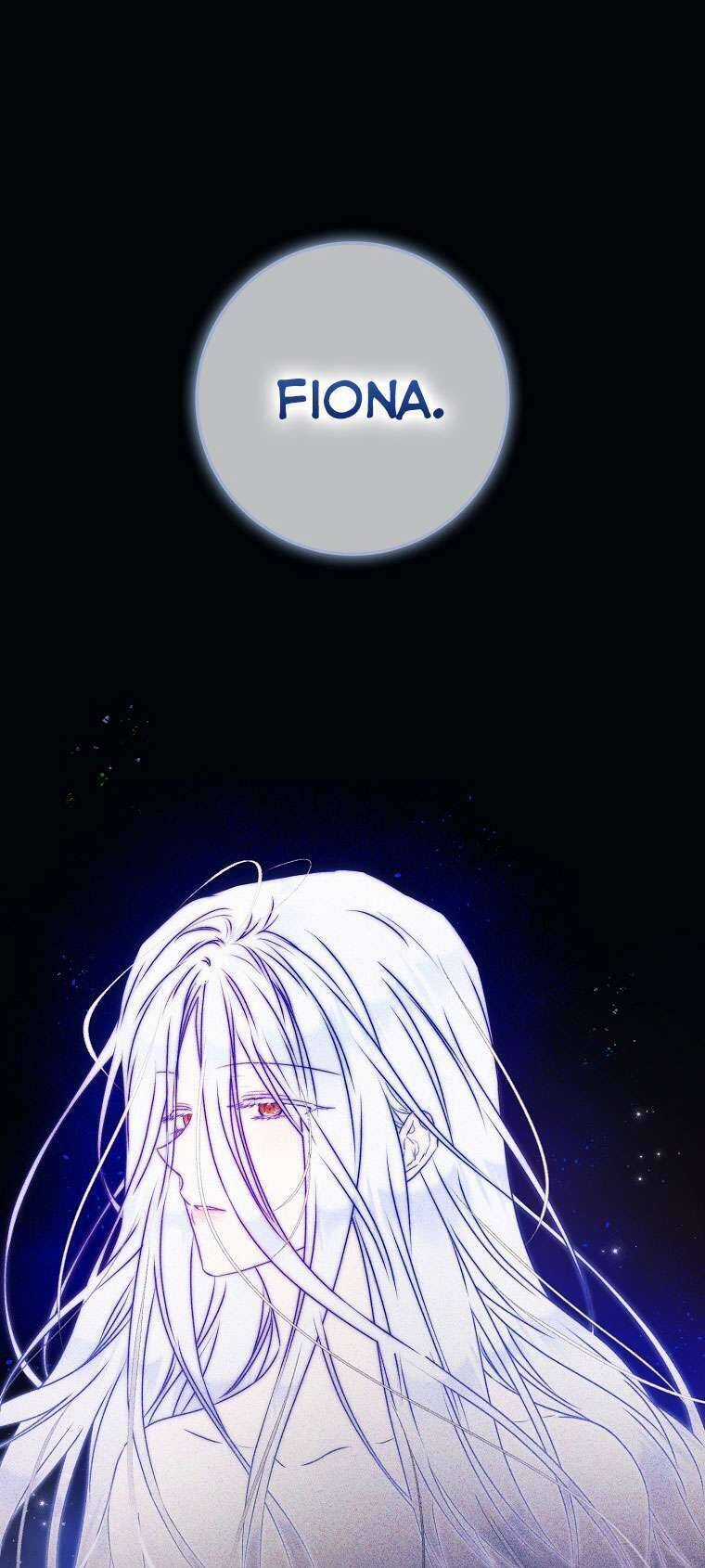 Tôi Trở Thành Vợ Nam Chính Chapter 111 trang 10