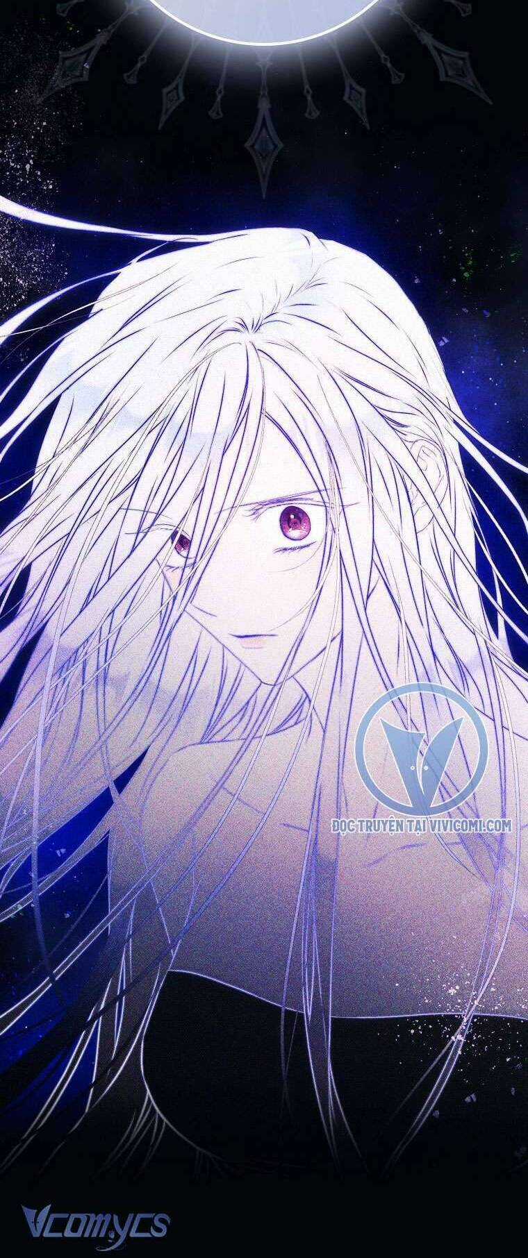 Tôi Trở Thành Vợ Nam Chính Chapter 111 trang 13