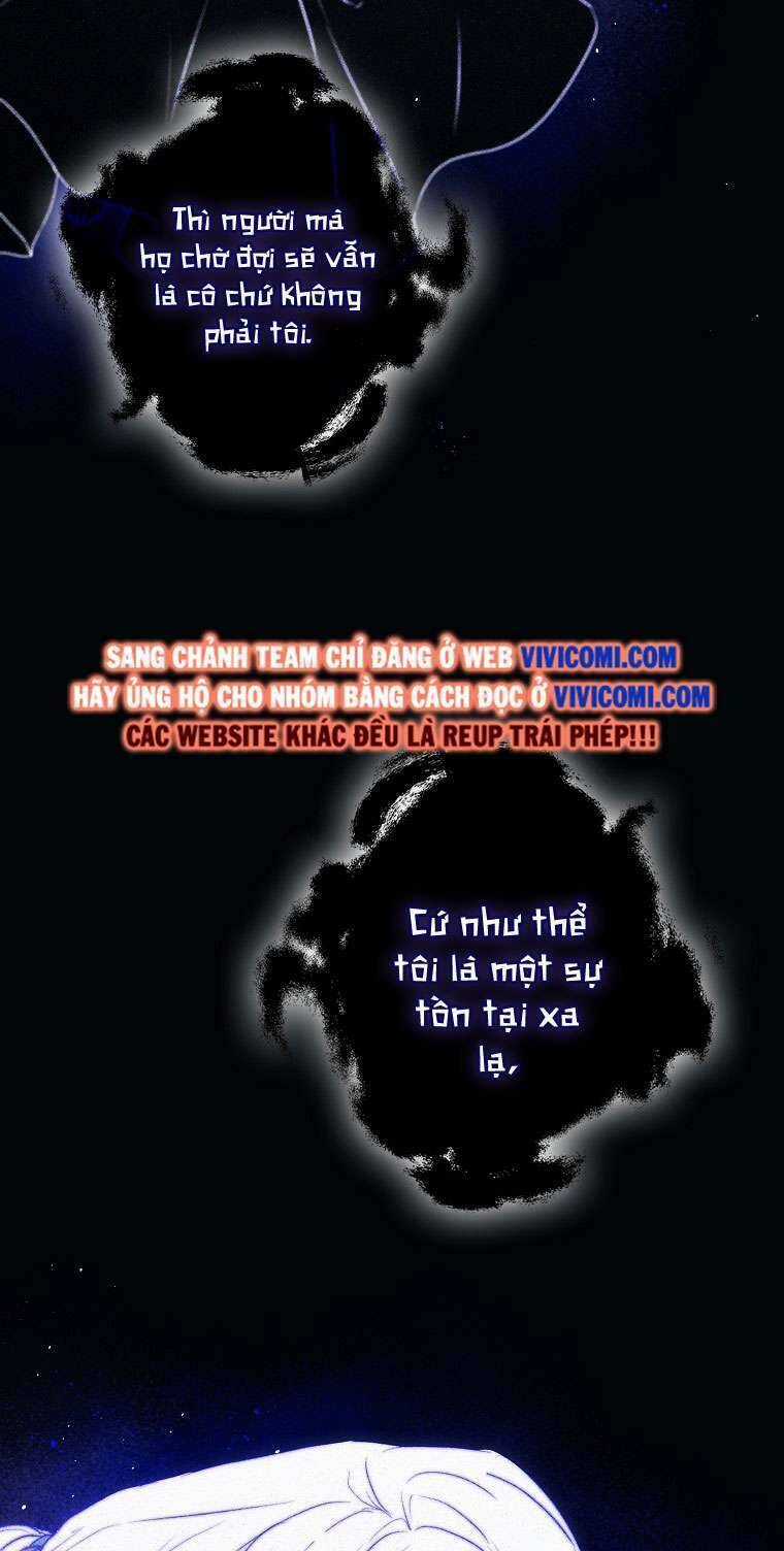 Tôi Trở Thành Vợ Nam Chính Chapter 111 trang 15