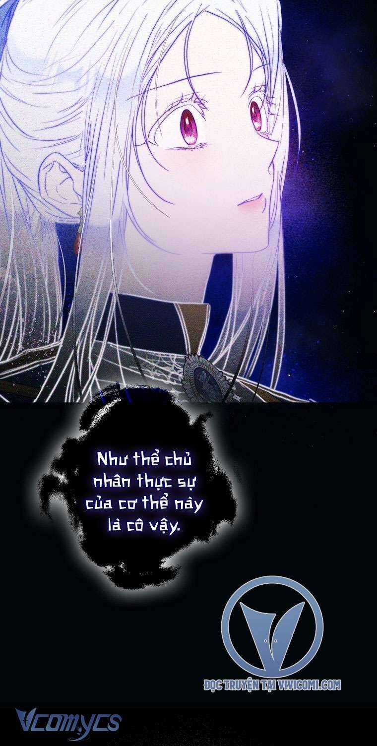 Tôi Trở Thành Vợ Nam Chính Chapter 111 trang 16