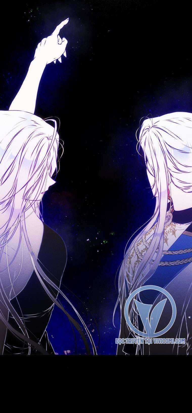 Tôi Trở Thành Vợ Nam Chính Chapter 111 trang 18