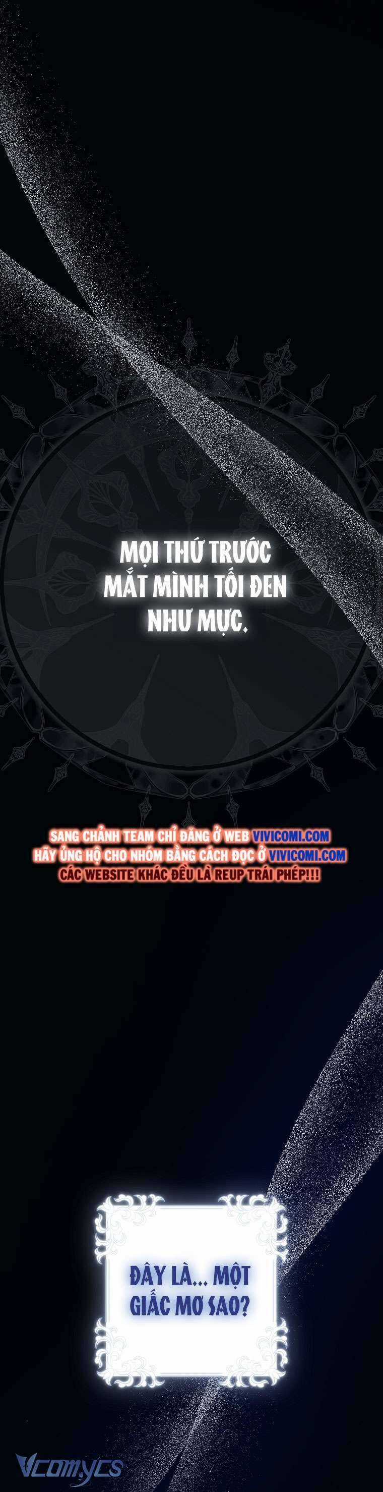 Tôi Trở Thành Vợ Nam Chính Chapter 111 trang 2