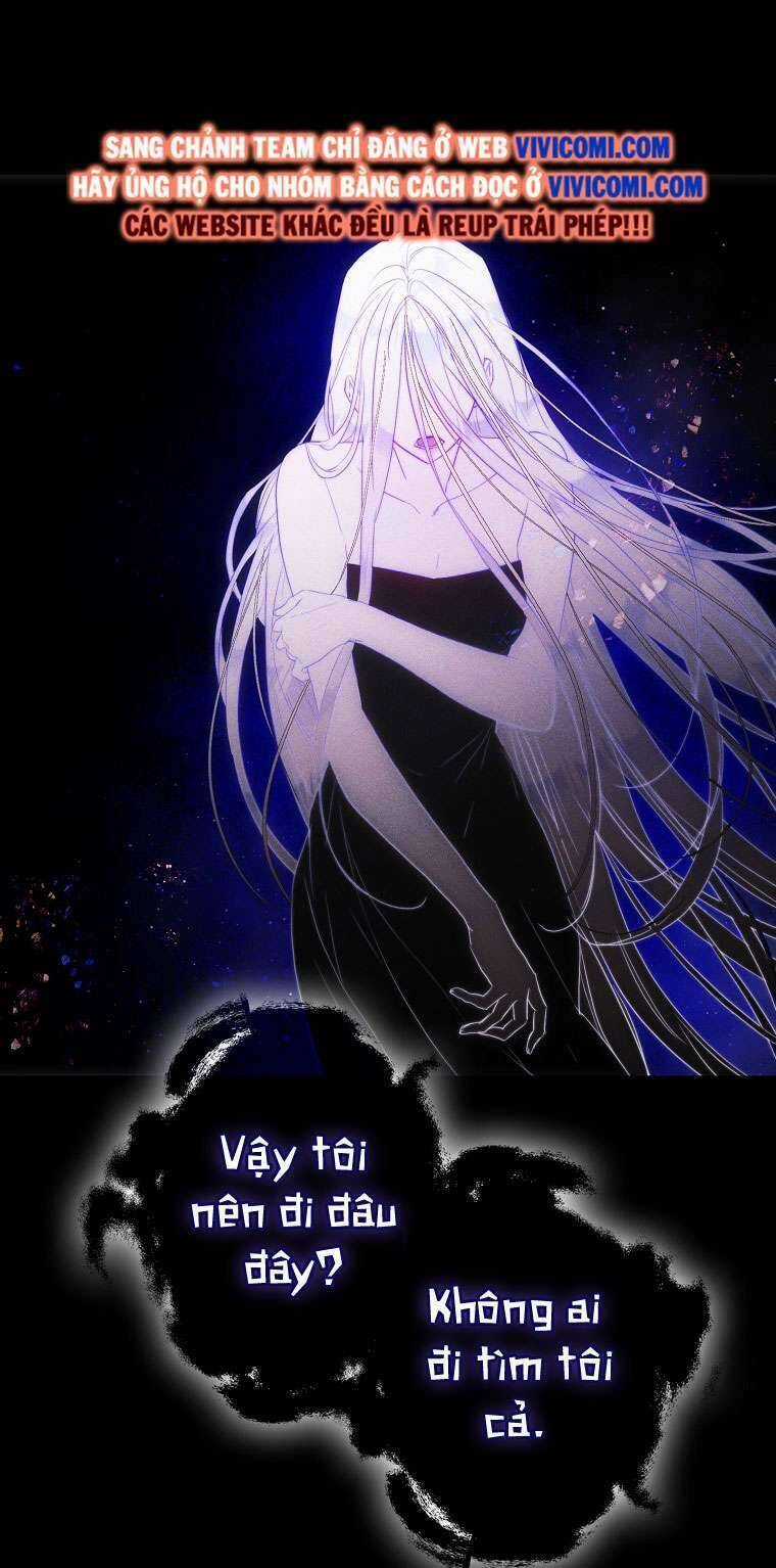 Tôi Trở Thành Vợ Nam Chính Chapter 111 trang 20