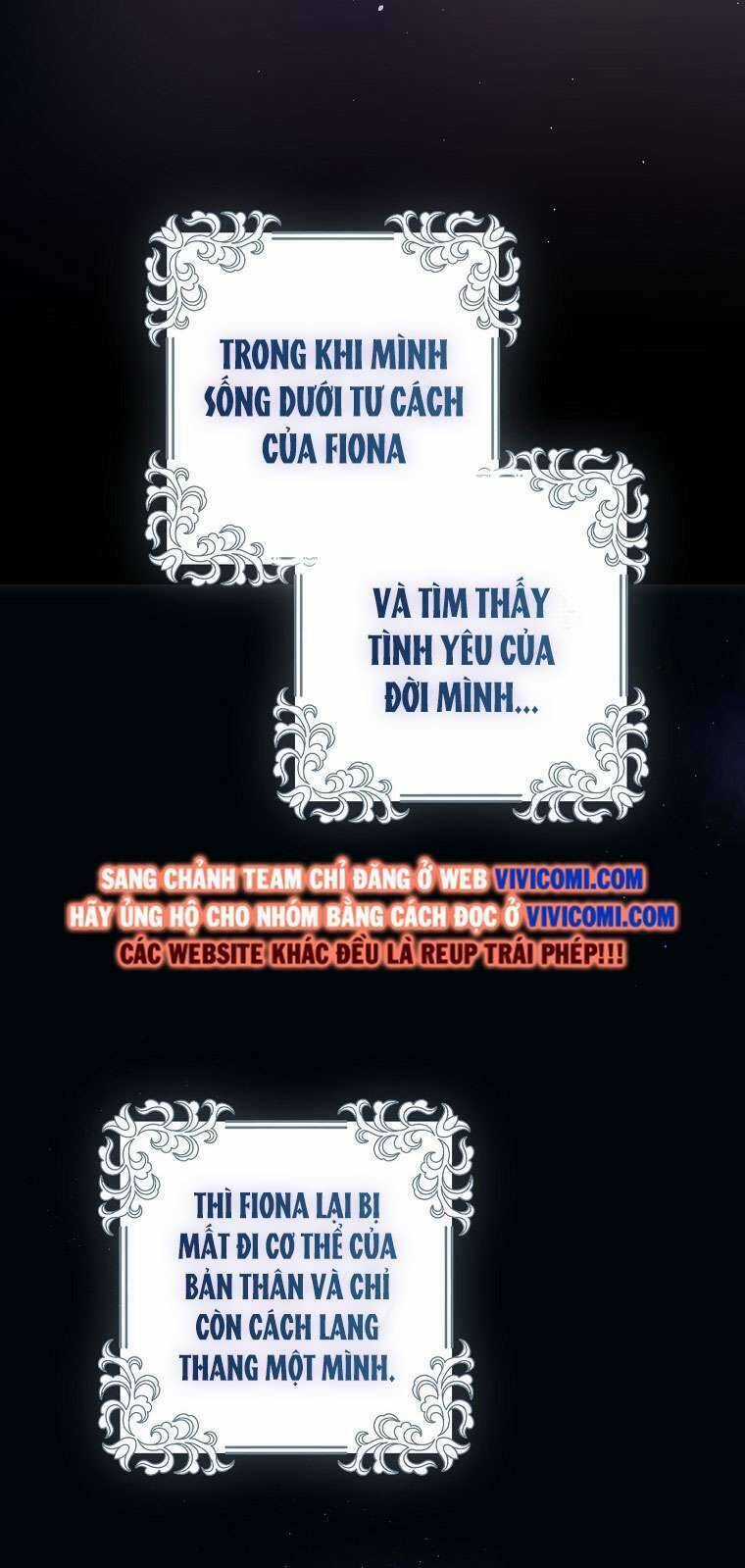 Tôi Trở Thành Vợ Nam Chính Chapter 111 trang 24