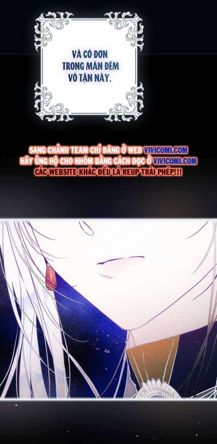 Tôi Trở Thành Vợ Nam Chính Chapter 111 trang 26