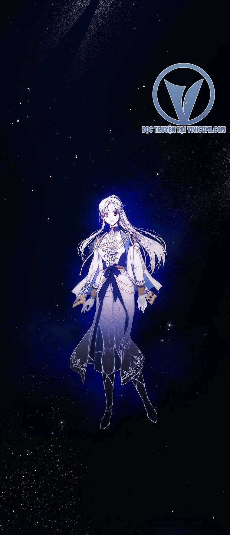 Tôi Trở Thành Vợ Nam Chính Chapter 111 trang 3