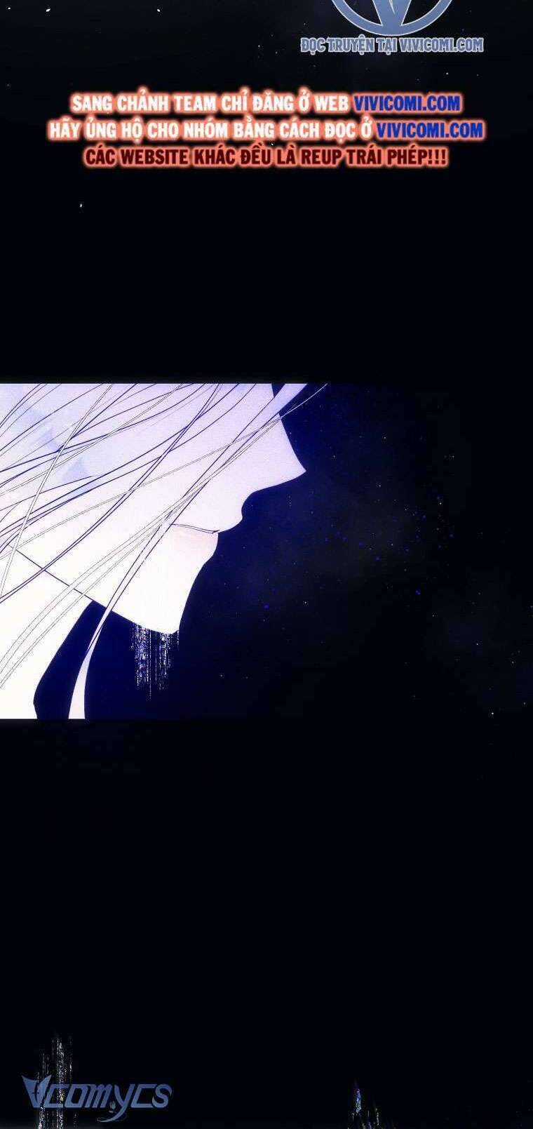 Tôi Trở Thành Vợ Nam Chính Chapter 111 trang 31