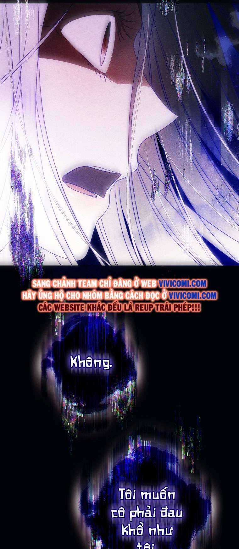 Tôi Trở Thành Vợ Nam Chính Chapter 111 trang 32