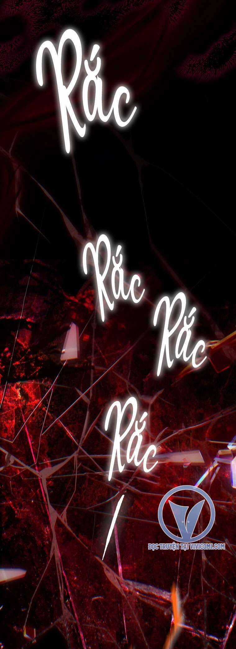 Tôi Trở Thành Vợ Nam Chính Chapter 111 trang 39