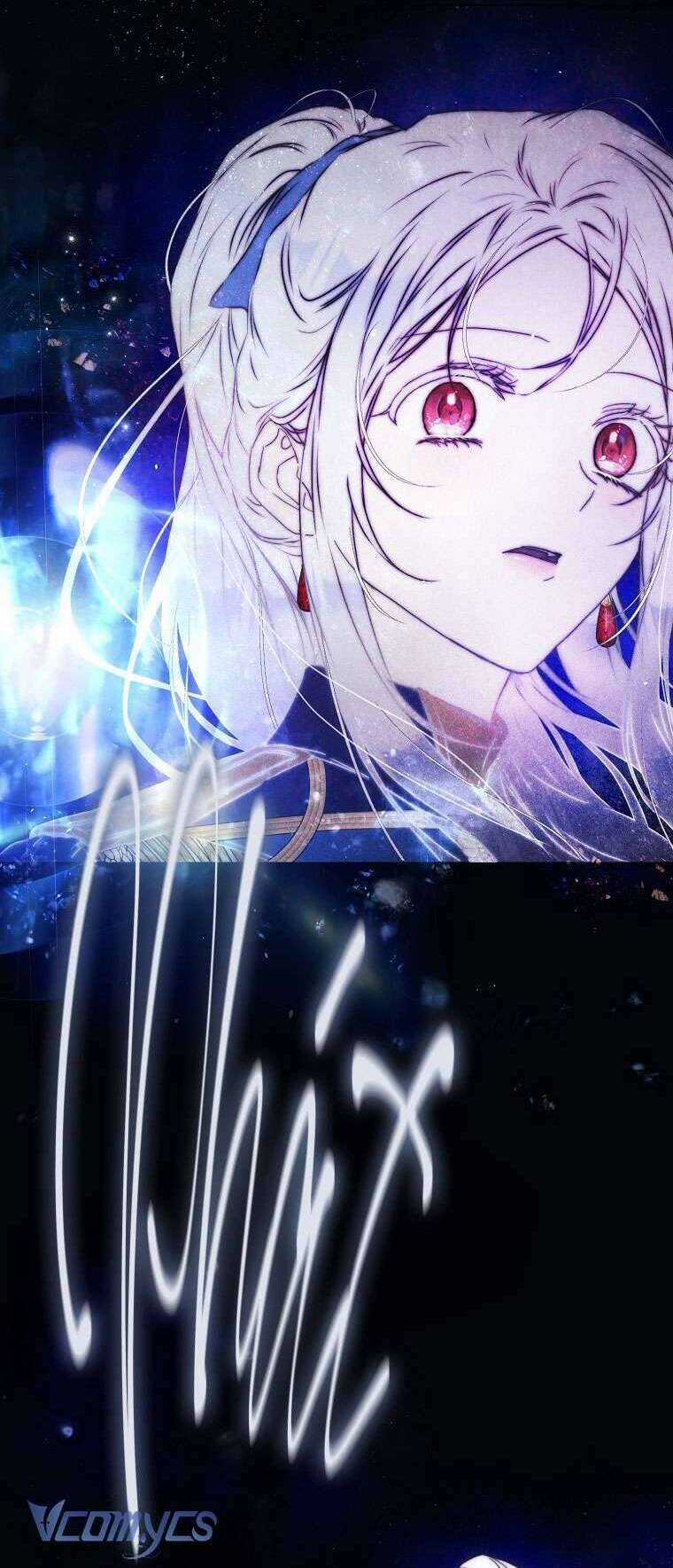 Tôi Trở Thành Vợ Nam Chính Chapter 111 trang 4