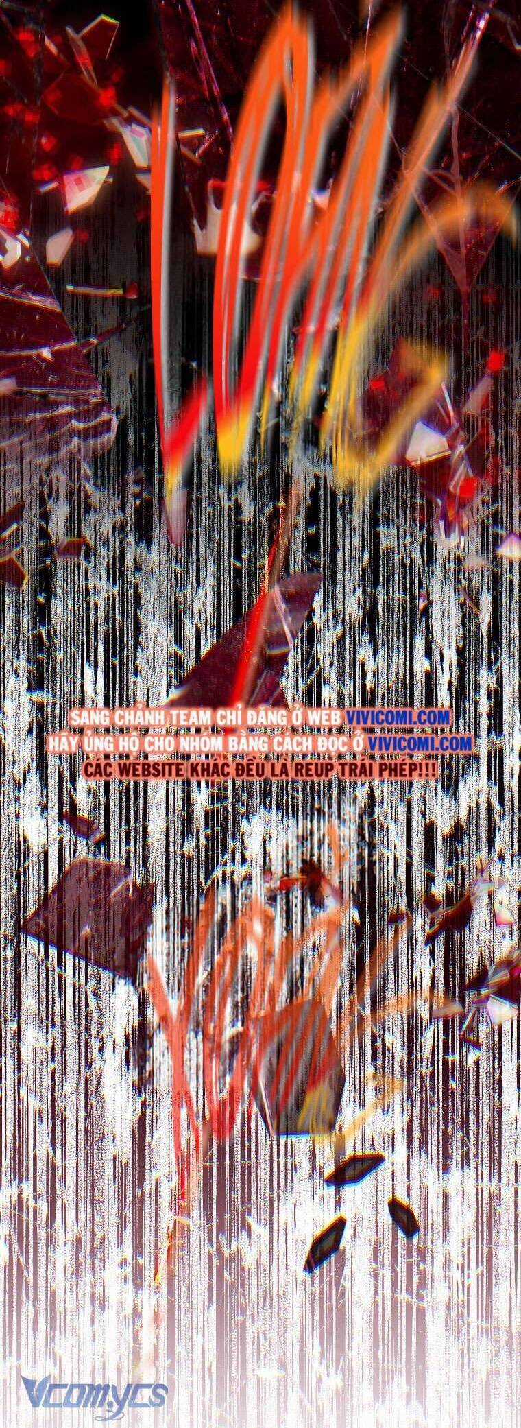 Tôi Trở Thành Vợ Nam Chính Chapter 111 trang 40