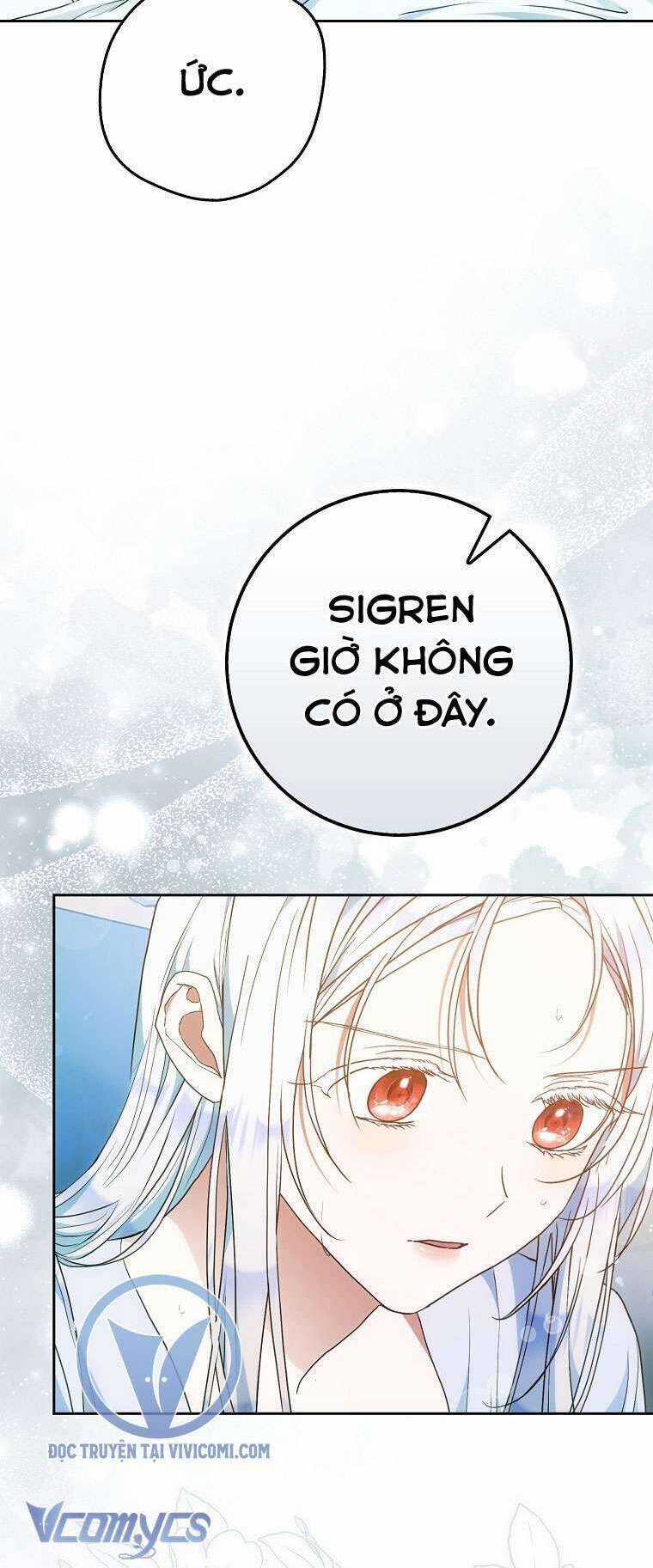 Tôi Trở Thành Vợ Nam Chính Chapter 111 trang 44