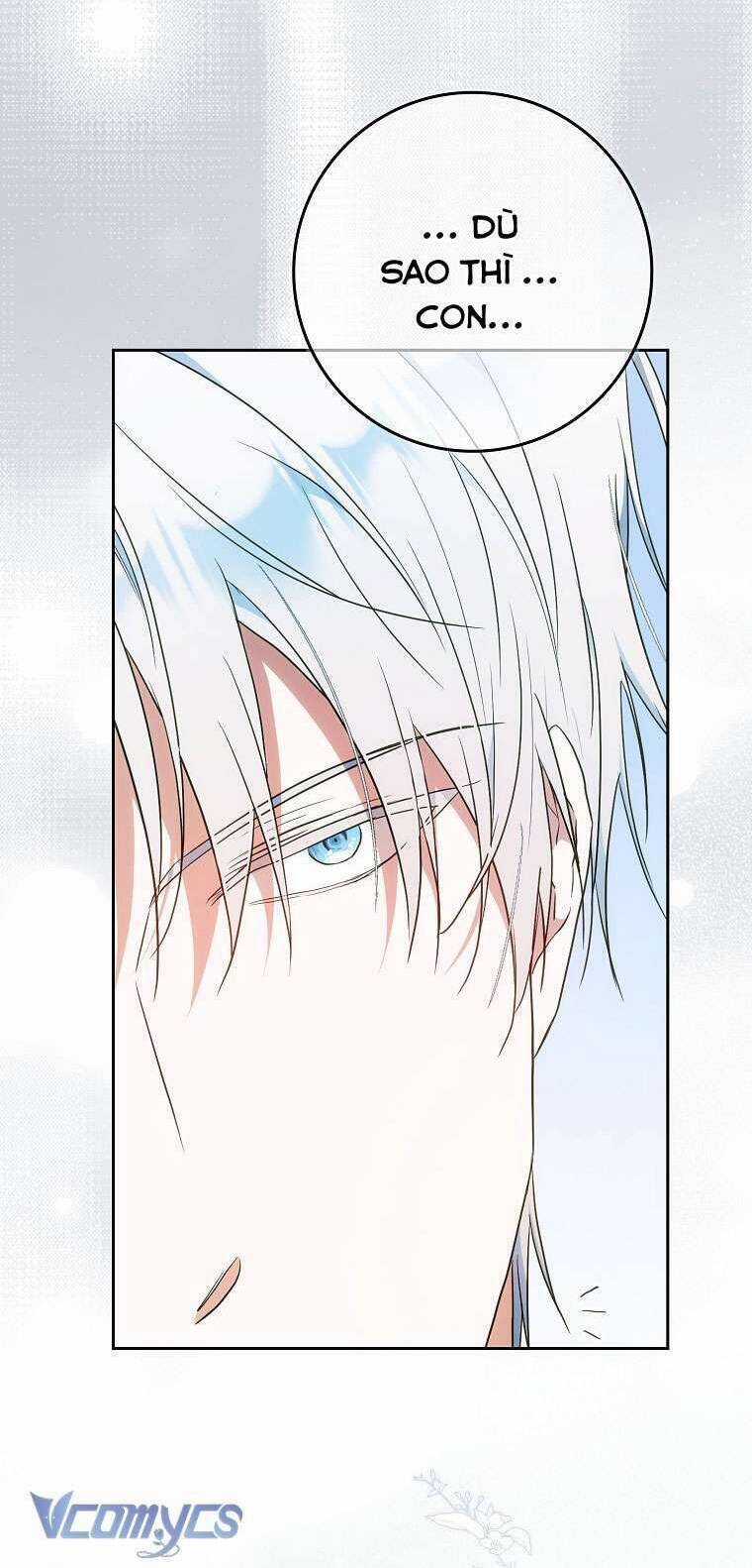 Tôi Trở Thành Vợ Nam Chính Chapter 111 trang 59