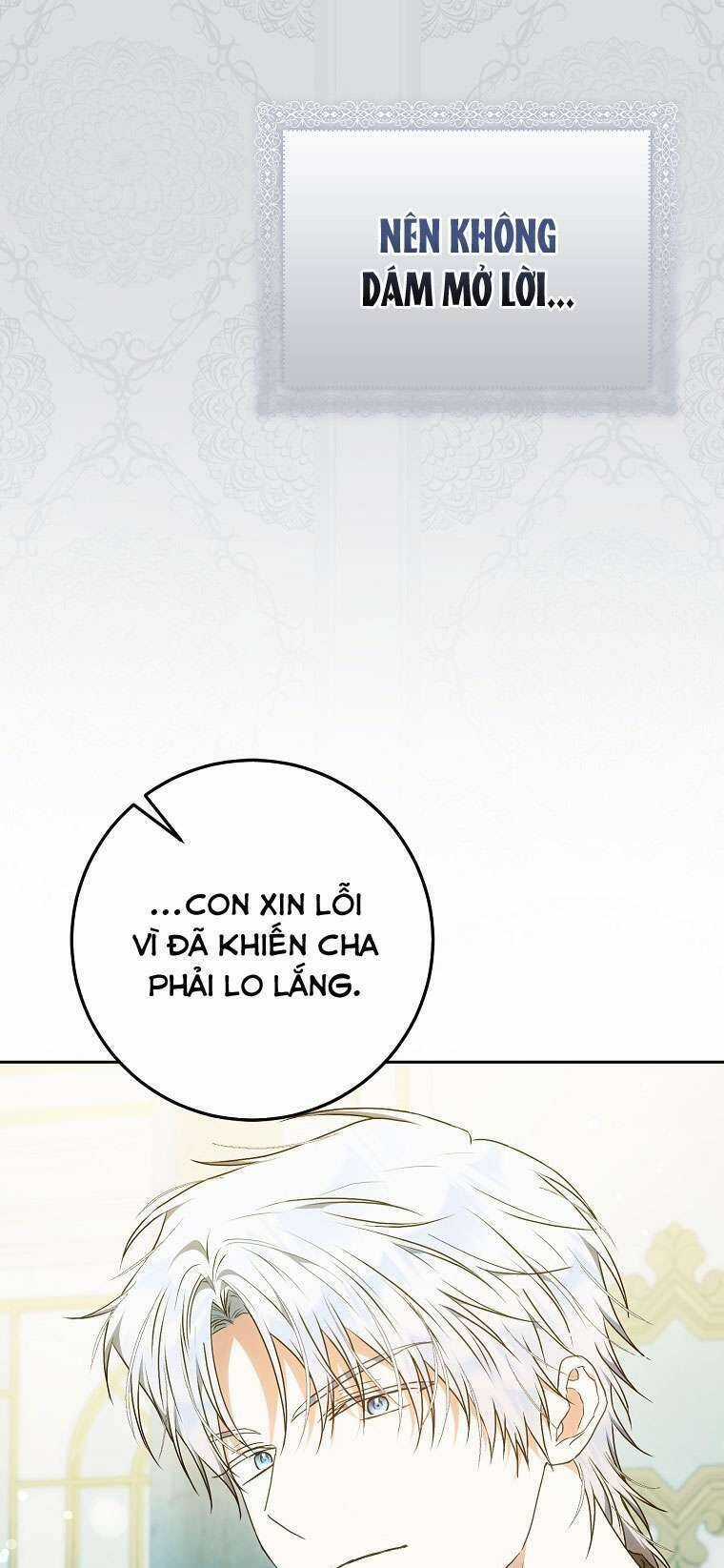 Tôi Trở Thành Vợ Nam Chính Chapter 111 trang 65