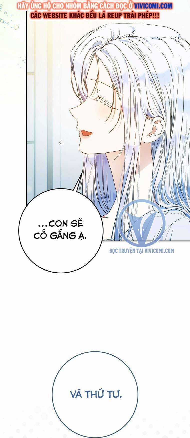 Tôi Trở Thành Vợ Nam Chính Chapter 111 trang 72