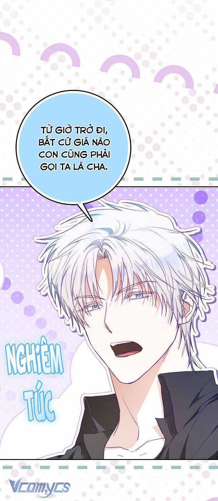 Tôi Trở Thành Vợ Nam Chính Chapter 111 trang 73