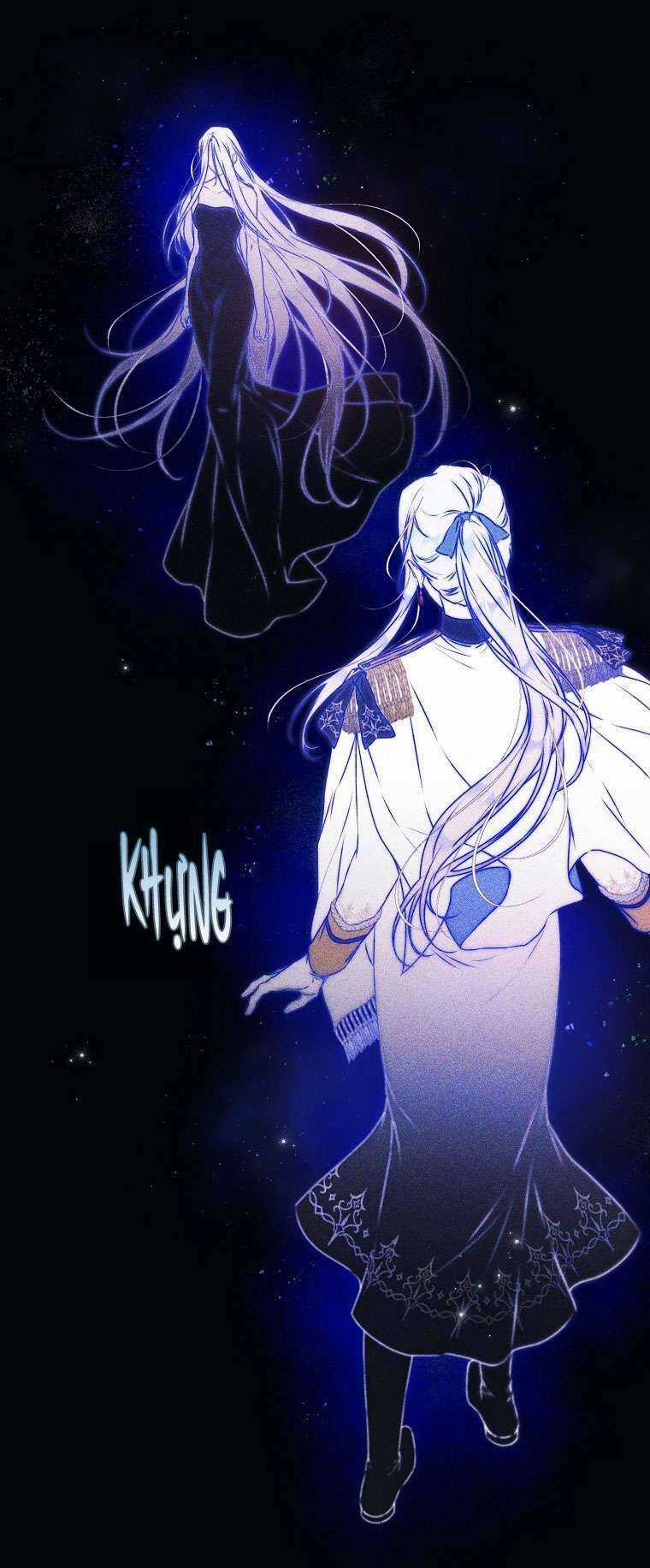 Tôi Trở Thành Vợ Nam Chính Chapter 111 trang 8