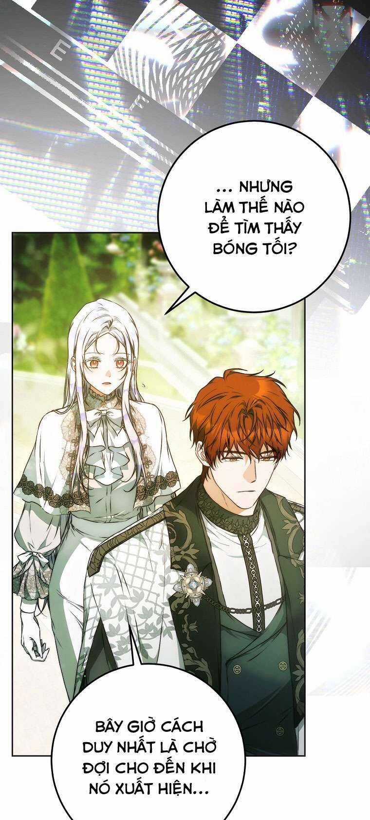 Tôi Trở Thành Vợ Nam Chính Chapter 112 trang 37