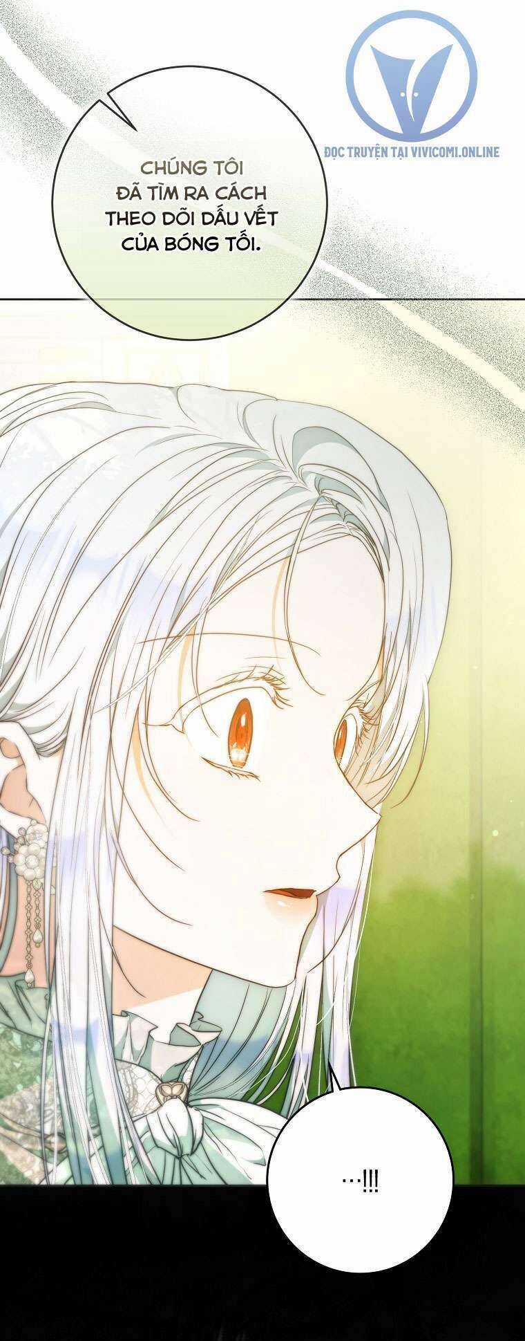 Tôi Trở Thành Vợ Nam Chính Chapter 112 trang 39