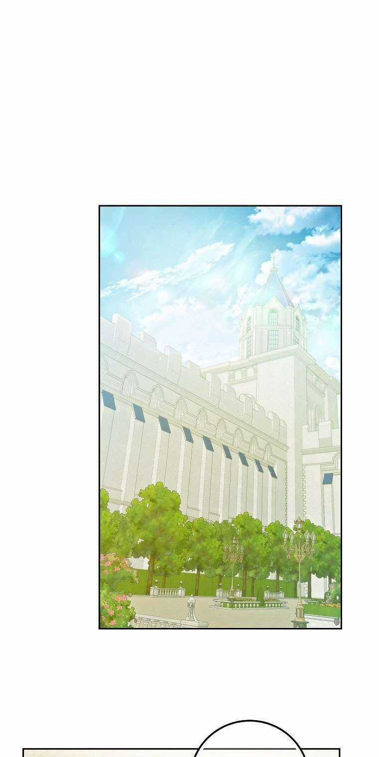 Tôi Trở Thành Vợ Nam Chính Chapter 112 trang 48