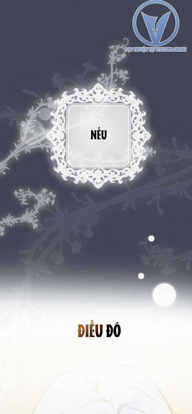 Tôi Trở Thành Vợ Nam Chính Chapter 112 trang 53