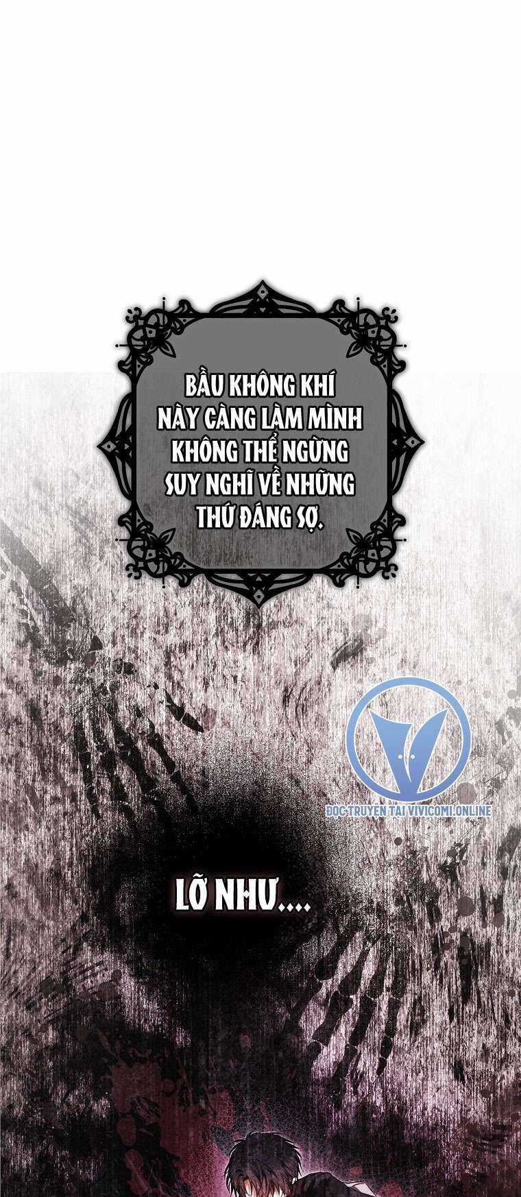 Tôi Trở Thành Vợ Nam Chính Chapter 113 trang 12