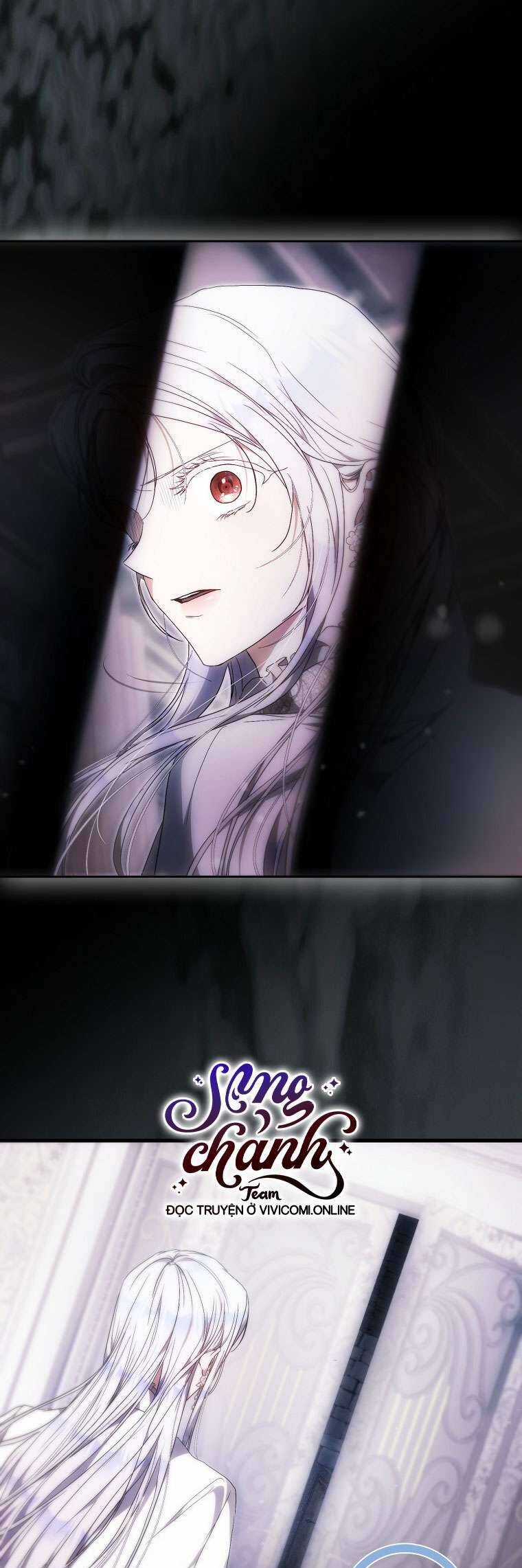 Tôi Trở Thành Vợ Nam Chính Chapter 113 trang 16