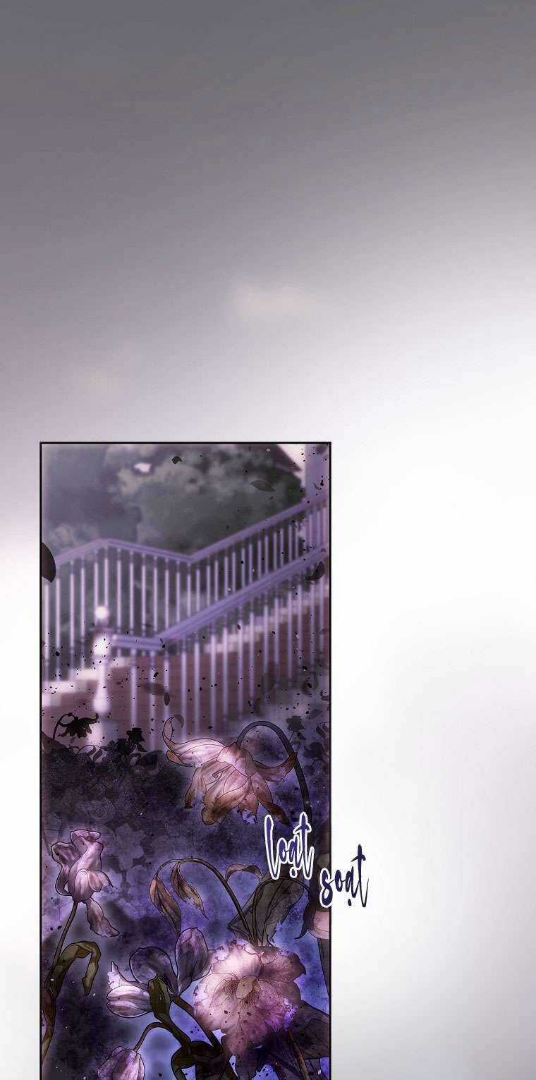 Tôi Trở Thành Vợ Nam Chính Chapter 113 trang 2