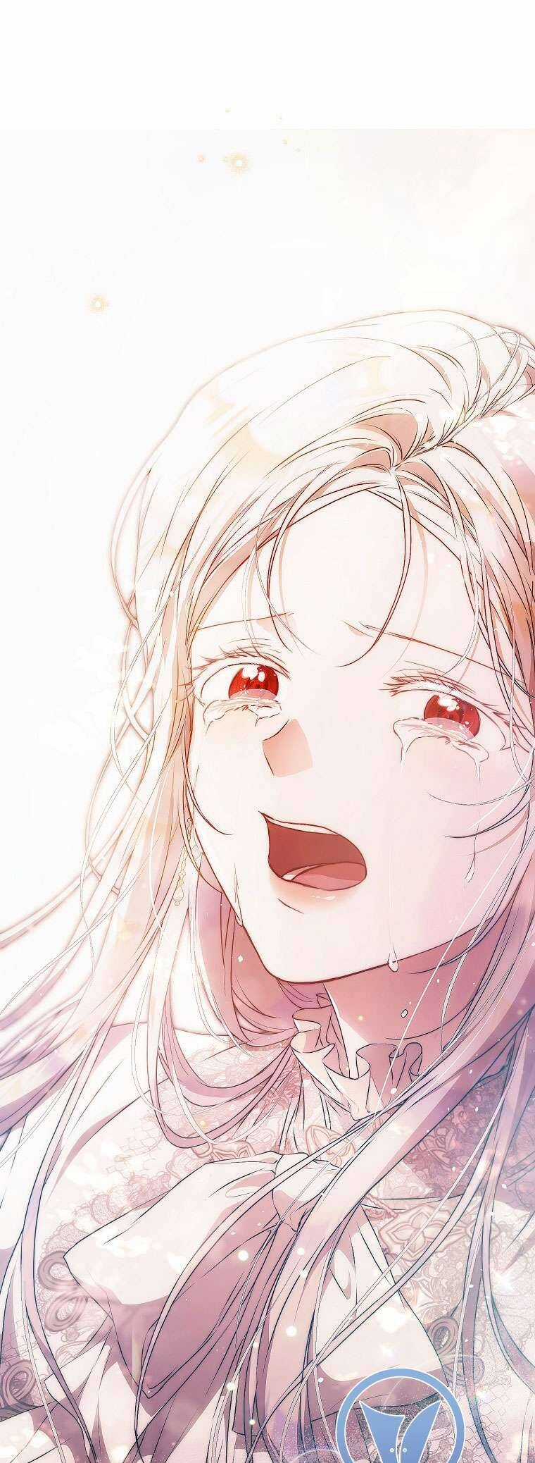 Tôi Trở Thành Vợ Nam Chính Chapter 113 trang 24