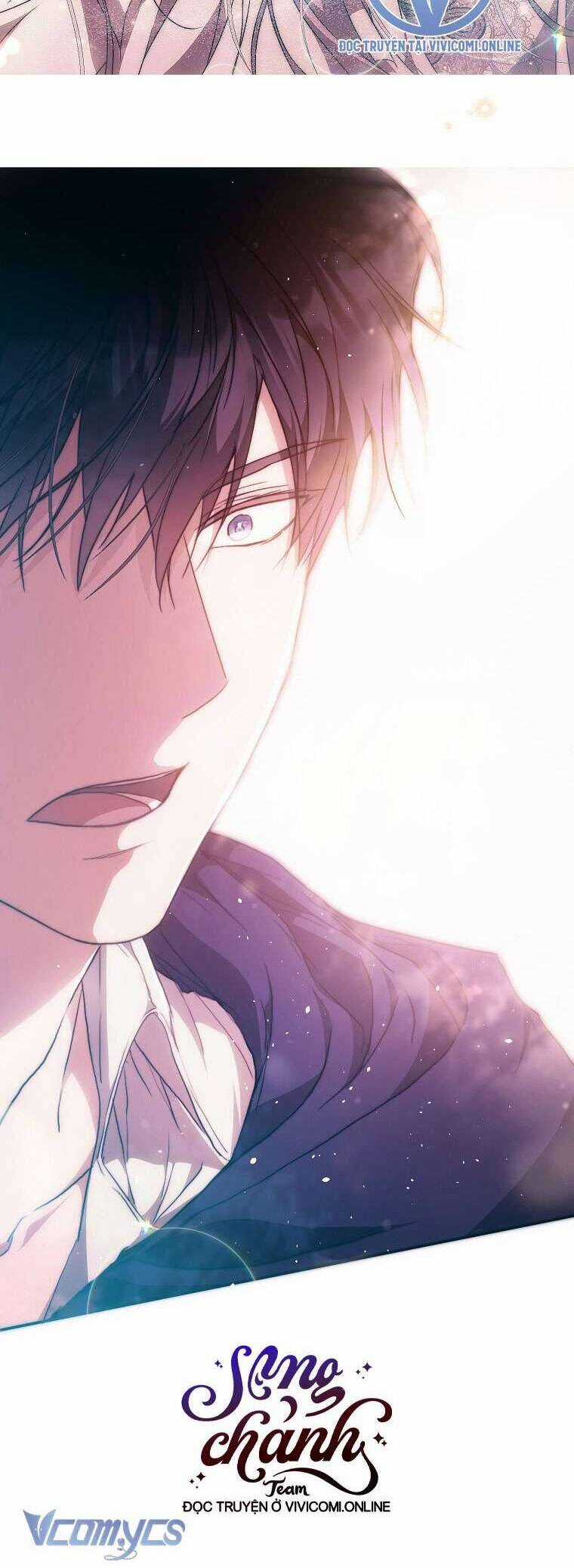 Tôi Trở Thành Vợ Nam Chính Chapter 113 trang 25