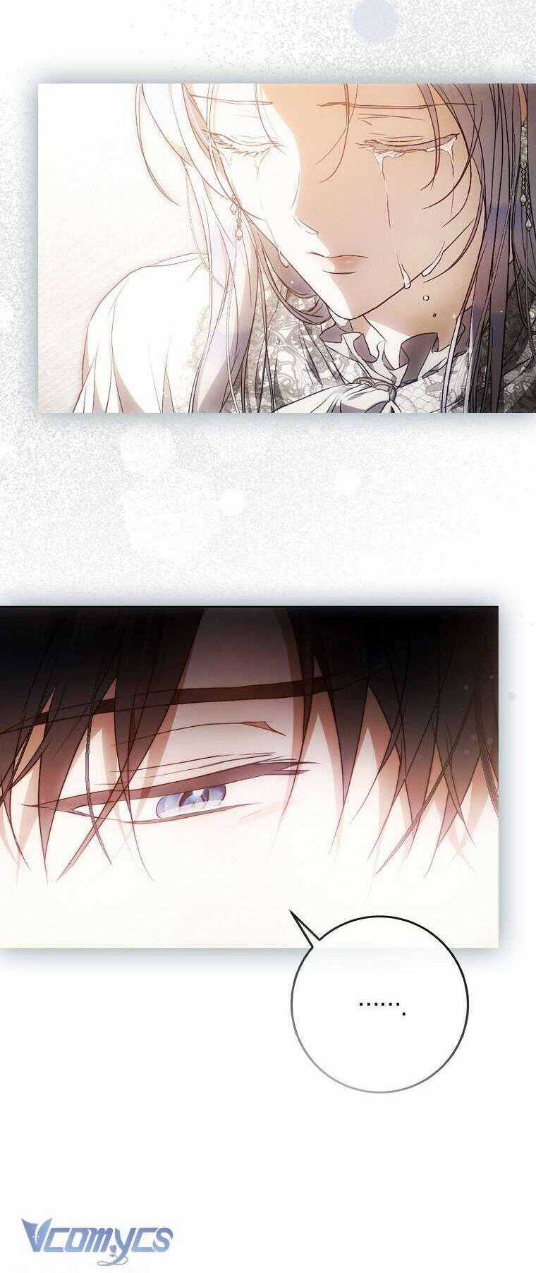 Tôi Trở Thành Vợ Nam Chính Chapter 113 trang 29