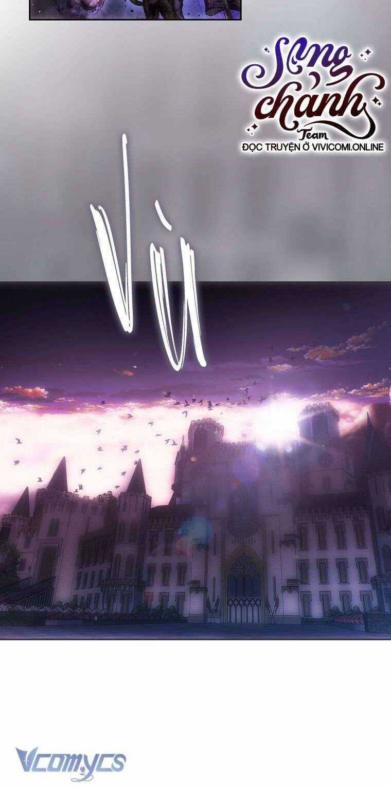 Tôi Trở Thành Vợ Nam Chính Chapter 113 trang 3