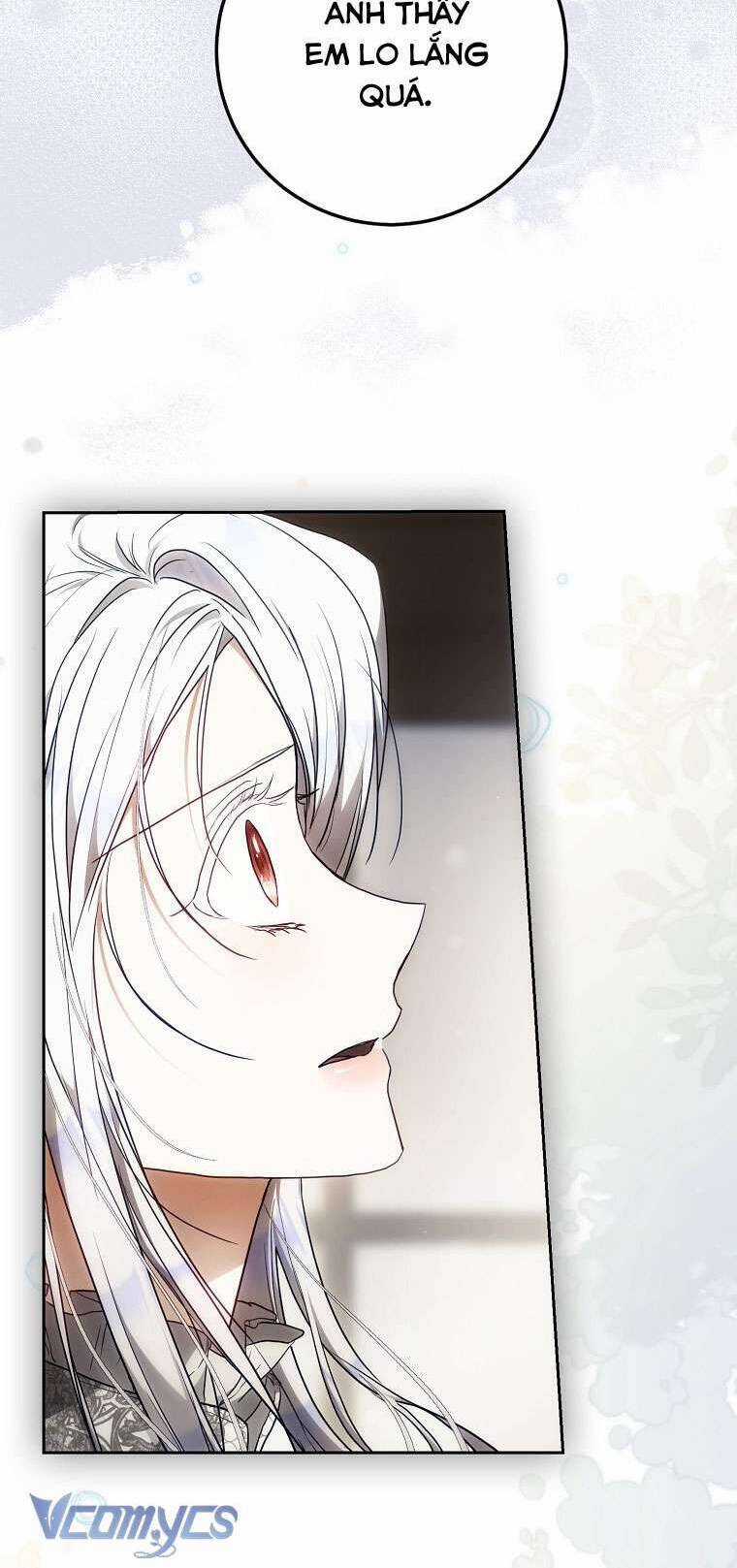 Tôi Trở Thành Vợ Nam Chính Chapter 113 trang 34